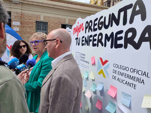 Alicante (1)